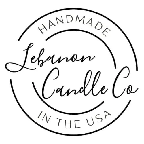 Lebanoncandle