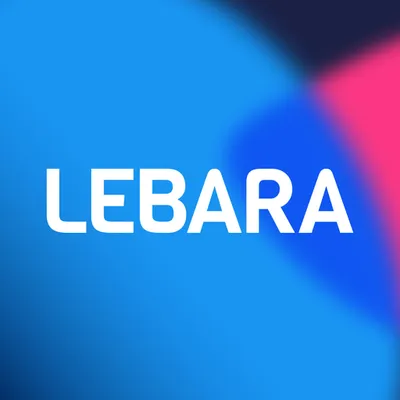 company_logo