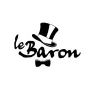 Logo Le Baron