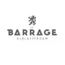 Logo Le Barrage