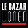 Logo Le Bazar Wonen