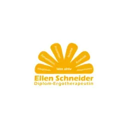 Praxis für Ergo- und Physiotherapie „lebe aktiv“ Diplom-Ergotherapeutin (FH) Ellen Schneider