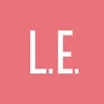 L.E Beauty