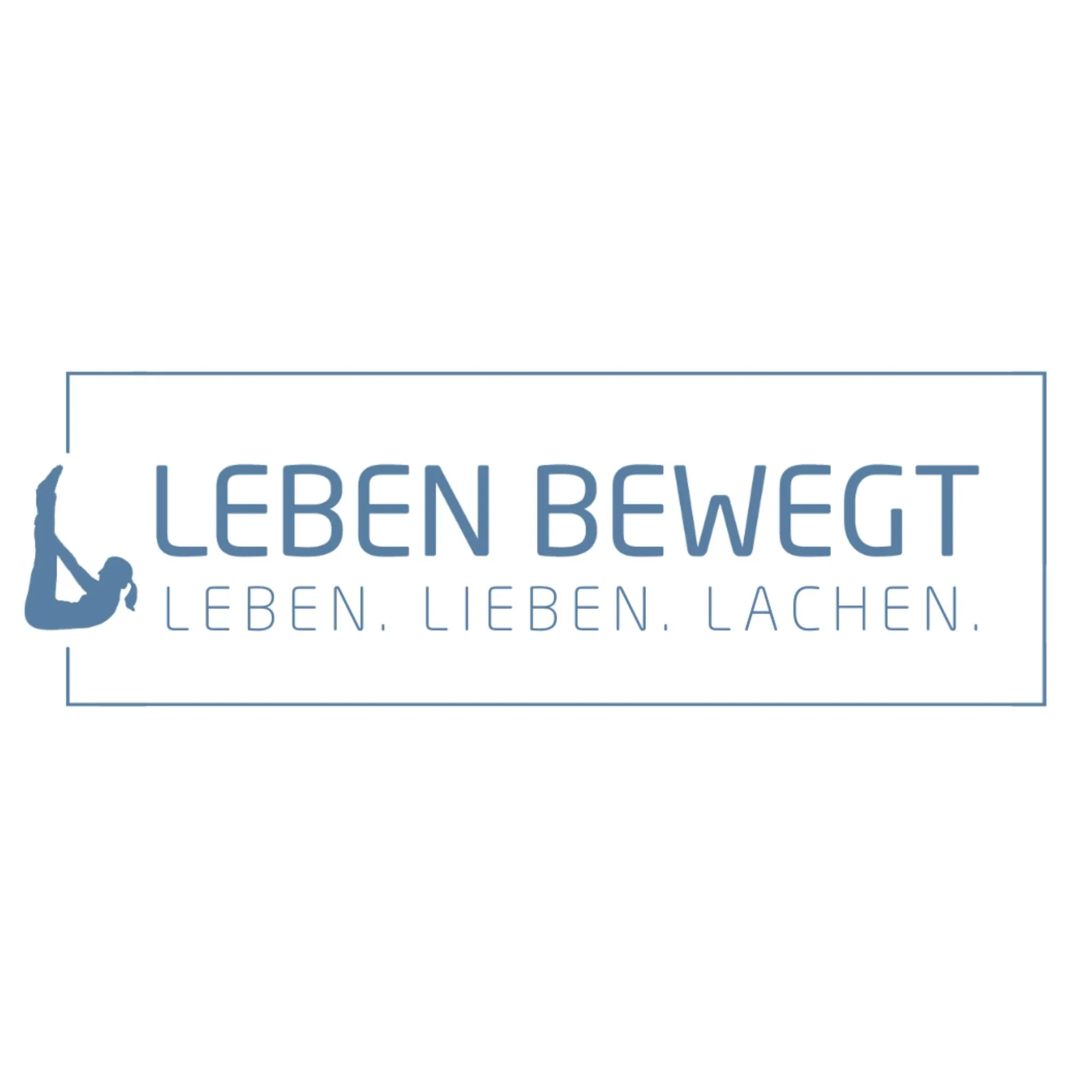 LB Leben Bewegt GmbH