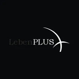LebenPLUS GbR