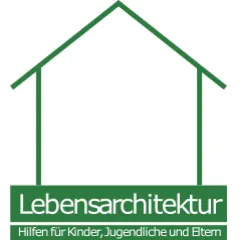Lebensarchitektur e.V.