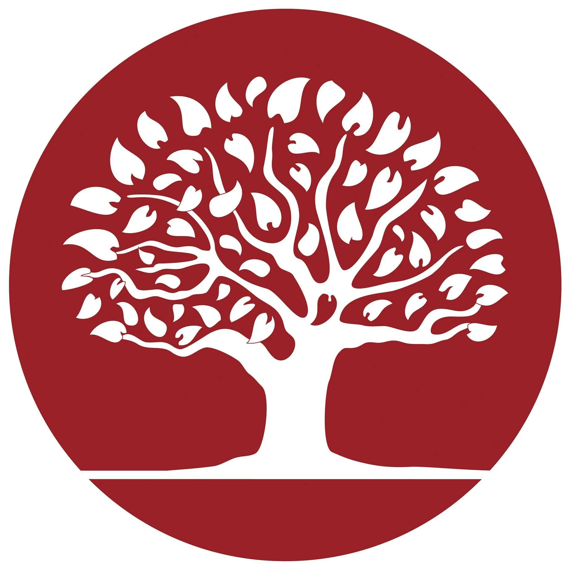 Lebensbaum GmbH