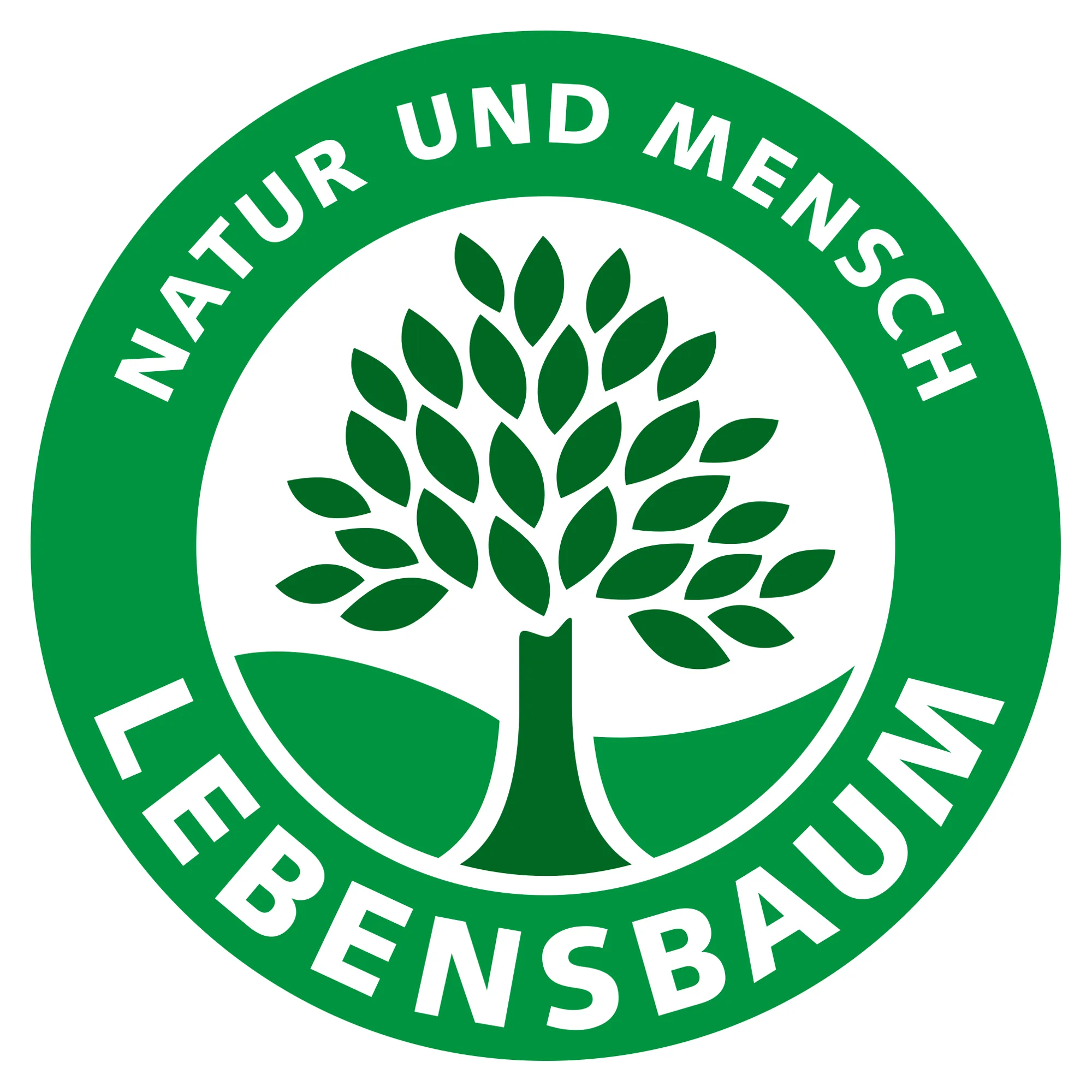 Ulrich Walter GmbH logo