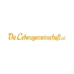 Lebensgemeinschaft e.V. - Sassen & Richthof