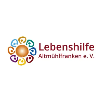 Lebenshilfe Altmühlfranken e.V.