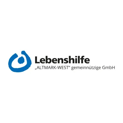 Lebenshilfe Altmark West