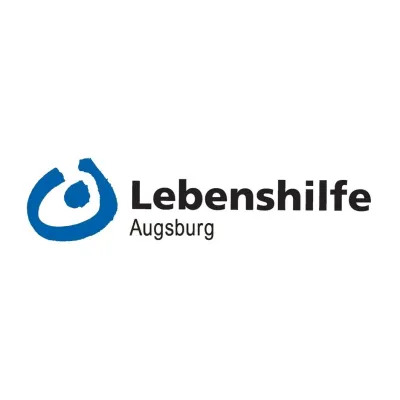 Lebenshilfe Augsburg e. V.