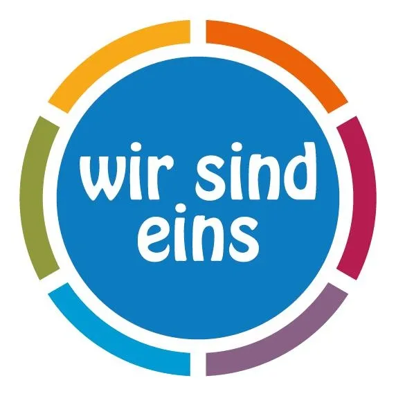 Integra Mittelbaden gGmbH