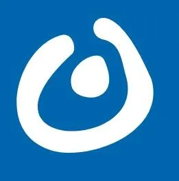 Lebenshilfe Breisgau gemeinnützige GmbH