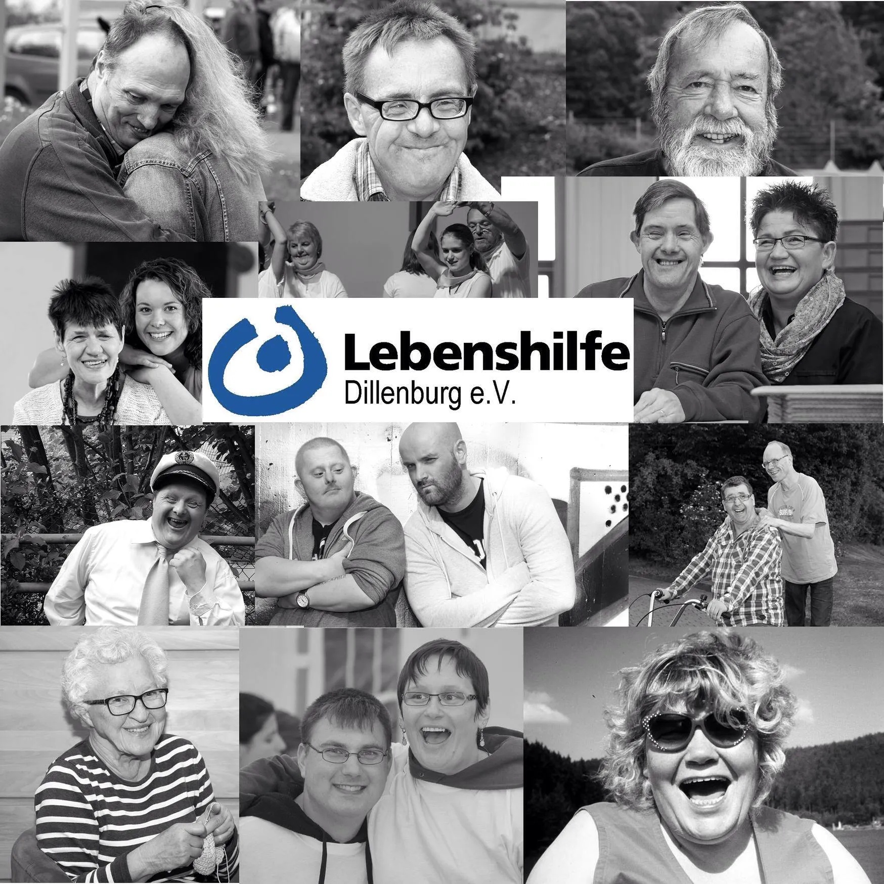 Lebenshilfe Dillenburg e.V.