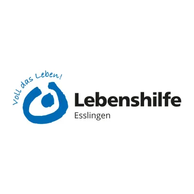 Lebenshilfe Esslingen e.V.