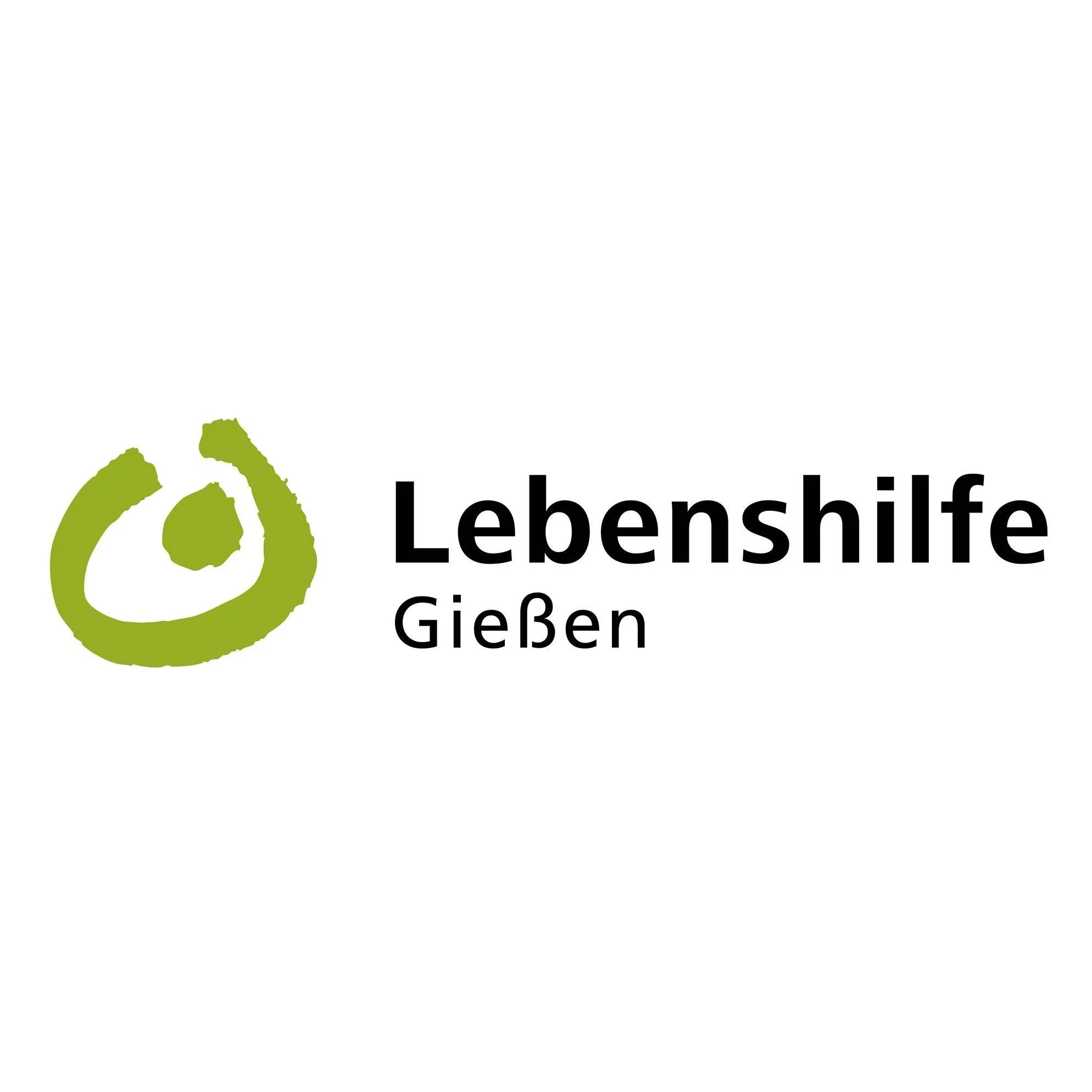 Lebenshilfe Gießen e.V.