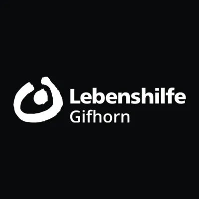 Haus der Lebenshilfe Gifhorn gemeinnützige GmbH