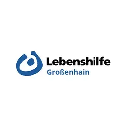 Lebenshilfe Großenhain Verband für Menschen mit geistiger Behinderung e.V.