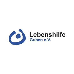 Lebenshilfe Guben e.V.