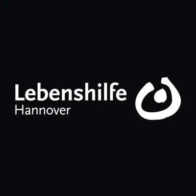 Lebenshilfe für Menschen mit geistiger Behinderung gGmbH