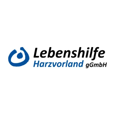 Lebenshilfe Harzvorland gGmbH Verwaltung