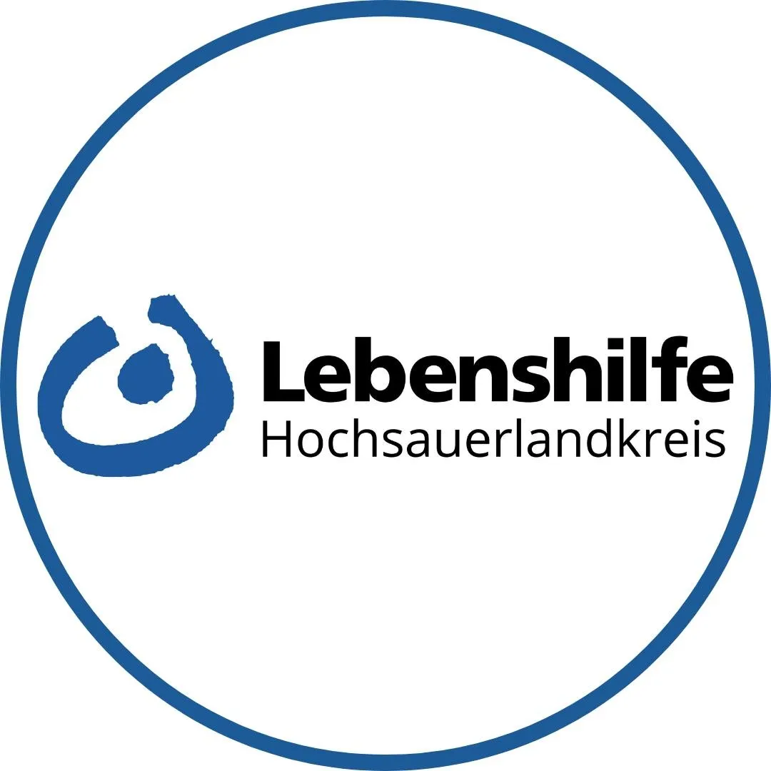 Lebenshilfe für Menschen mit Behinderung e.V. Hochsauerlandkreis