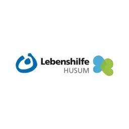 Lebenshilfe Husum
