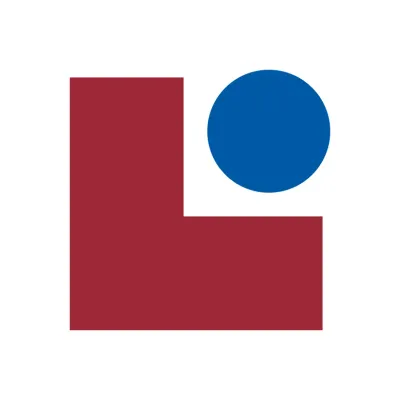 Lebenshilfe Bayern-Mitte GmbH