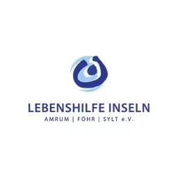 Lebenshilfe Inseln Amrum Föhr Sylt e.V.