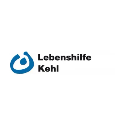 Lebenshilfe Kehl e.V.