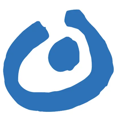 Lebenshilfe gGmbH logo