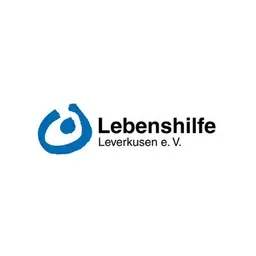 Lebenshilfe für Menschen mit geistiger Behinderung Leverkusen e.V.