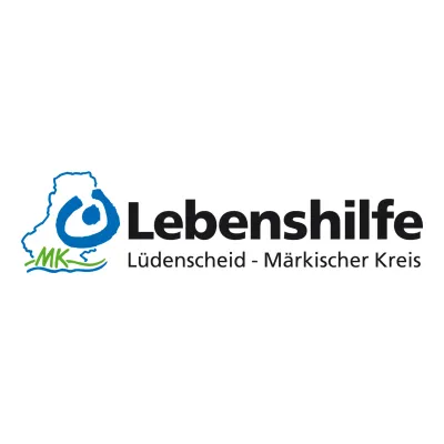 Lebenshilfe Lüdenscheid e.V.