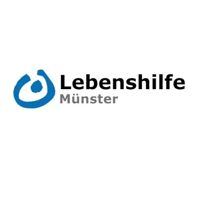 Lebenshilfe Münster e.V.