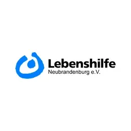 Lebenshilfe Neubrandenburg e.V.
