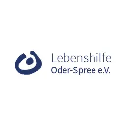 Lebenshilfe für Menschen mit geistiger Behinderung Oder-Spreee.V.