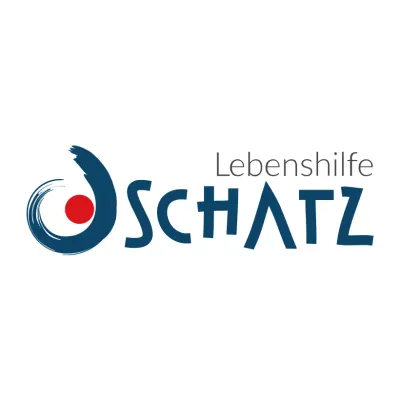 Lebenshilfe e.V. RV Oschatz