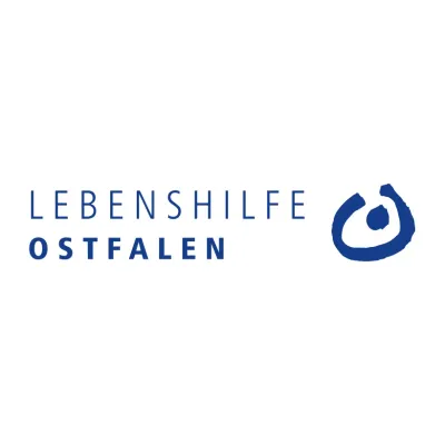 Lebenshilfe Ostfalen gGmbH