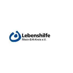 Lebenshilfe im Rhein-Erft-Kreis e. V.