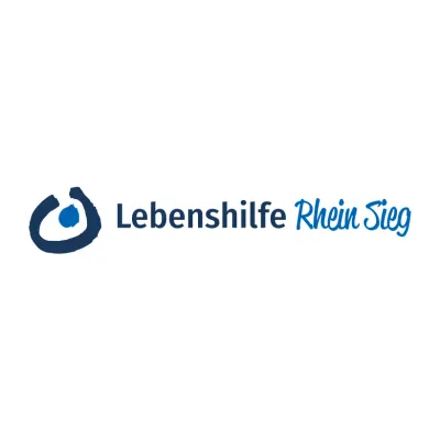 Bundesvereinigung Lebenshilfe e.V. für Menschen mit geistiger Behinderung