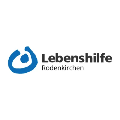 Lebenshilfe Rodenkirchen e. V.