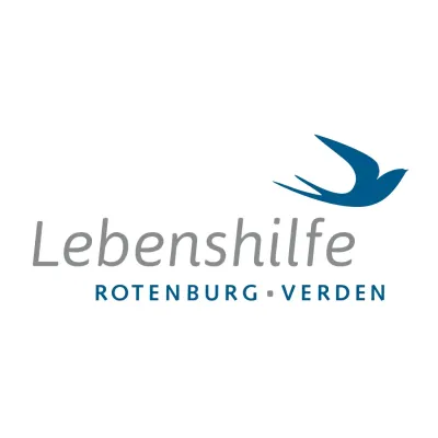 Lebenshilfe Rotenburg-Verden gemeinnützige GmbH