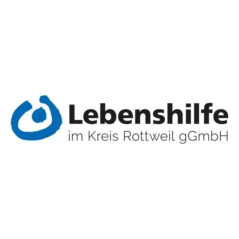 Lebenshilfe im Kreis Rottweil gGmbH