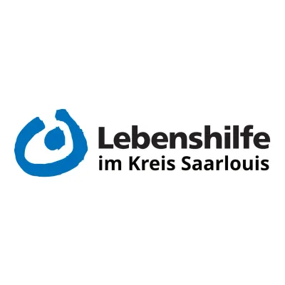 Lebenshilfe Kreisvereinigung Saarlouis e.V.
