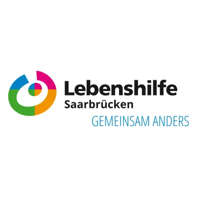 Lebenshilfe Saarbrücken e.V.