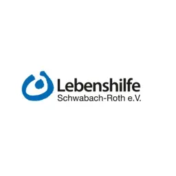 Lebenshilfe Schwabach-Roth e.V.