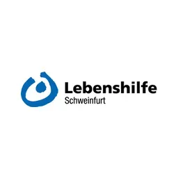 Lebenshilfe für Behinderte e. V. Schweinfurt
