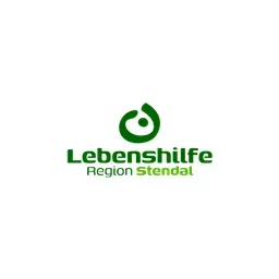 Lebenshilfe für behinderte Menschen e. V.