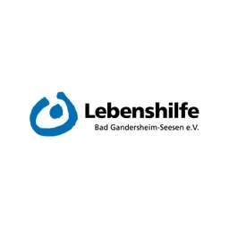 Lebenshilfe Bad Gandersheim - Seesen e.V.